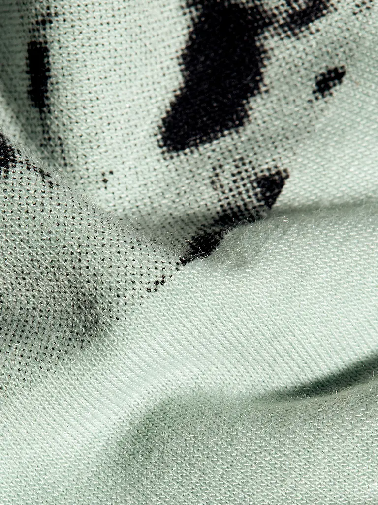 MAMMUT | Maglietta funzionale da uomo Trovat |