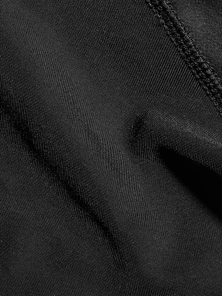 MAMMUT | Maschera funzionale Arctic Softshell |