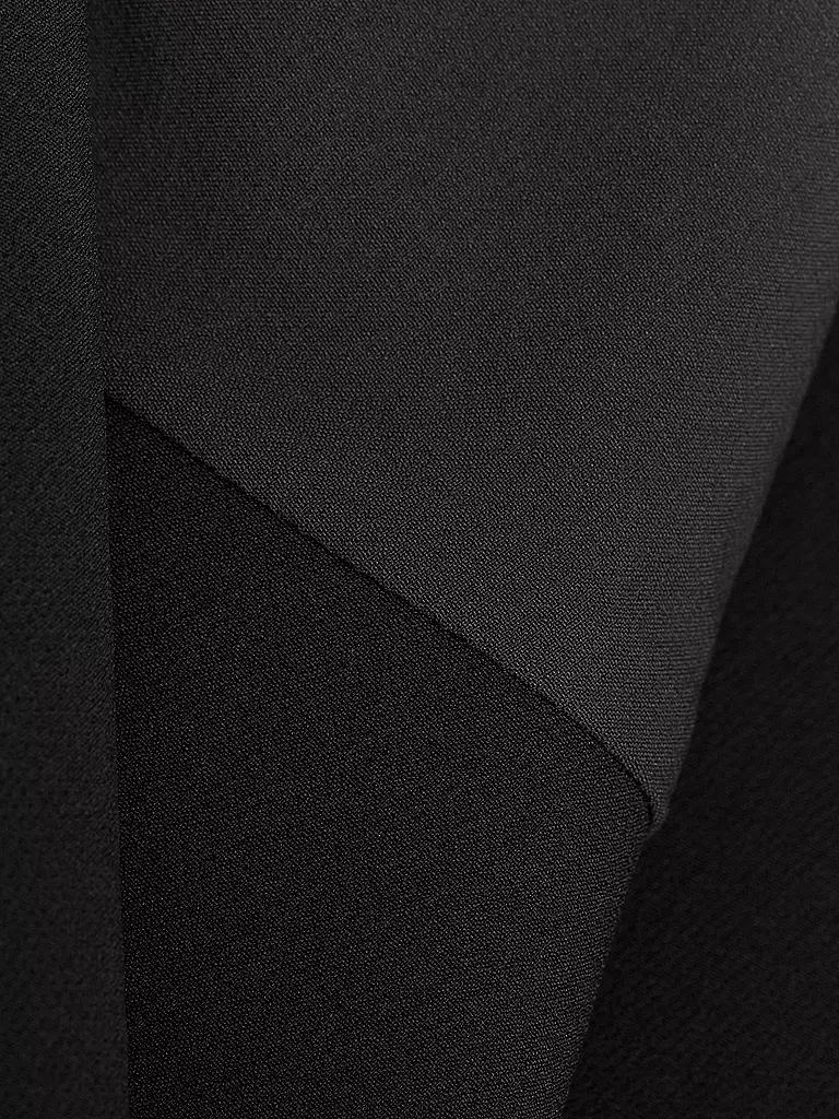 MAMMUT | Pantaloni da trekking da donna Courmayeur SO |