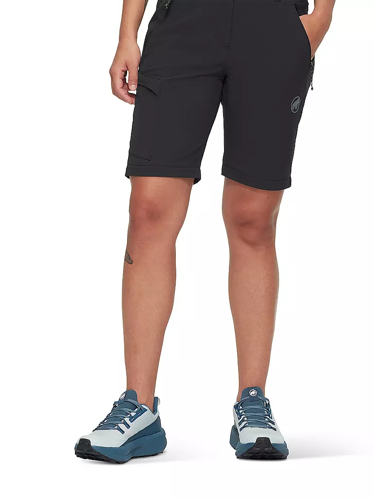 MAMMUT | Pantaloni da trekking da donna Runbold IV |