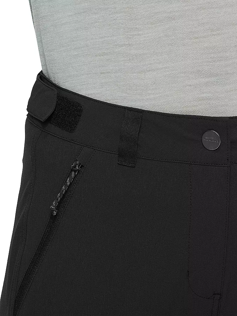 MAMMUT | Pantaloni da trekking da donna Runbold IV |
