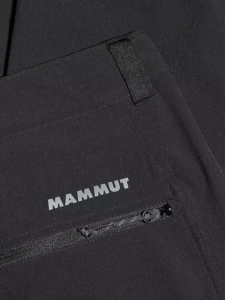 MAMMUT | Pantaloni da trekking da donna Runbold IV |