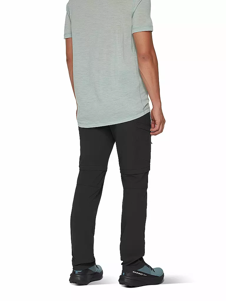 MAMMUT | Pantaloni da trekking da uomo Runbold IV |