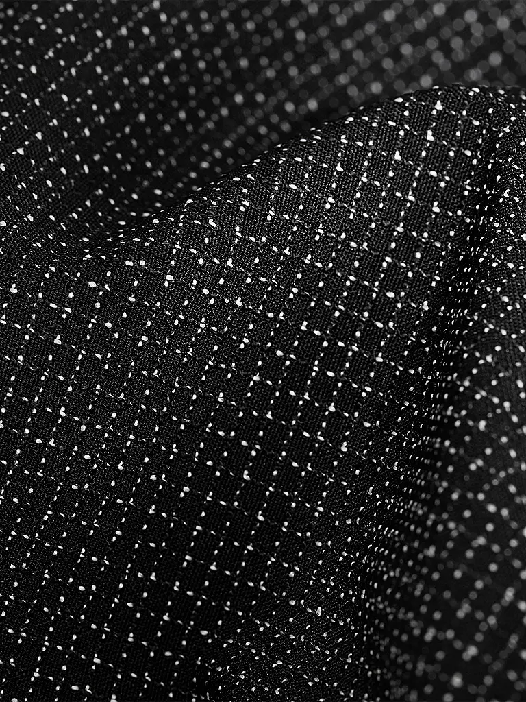 MAMMUT | Pantaloni da trekking ibridi Aenergy SO da uomo |