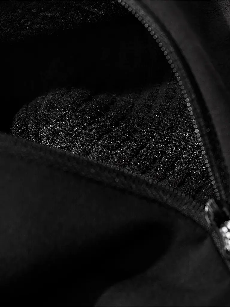 MAMMUT | Pantaloni da trekking ibridi Aenergy SO da uomo |