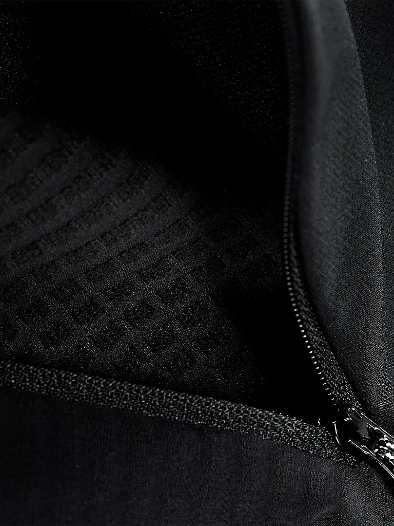 MAMMUT | Pantaloni softshell da trekking da donna Aenergy Hybrid |