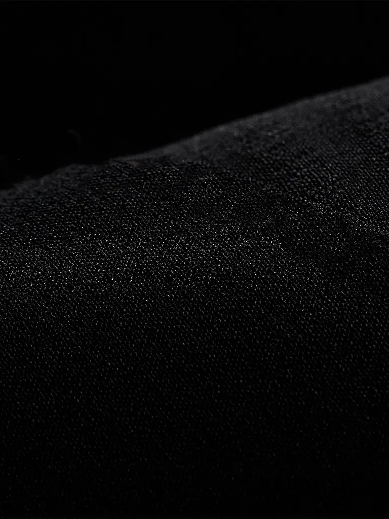 MAMMUT | Pantaloni softshell da trekking da donna Aenergy Hybrid |