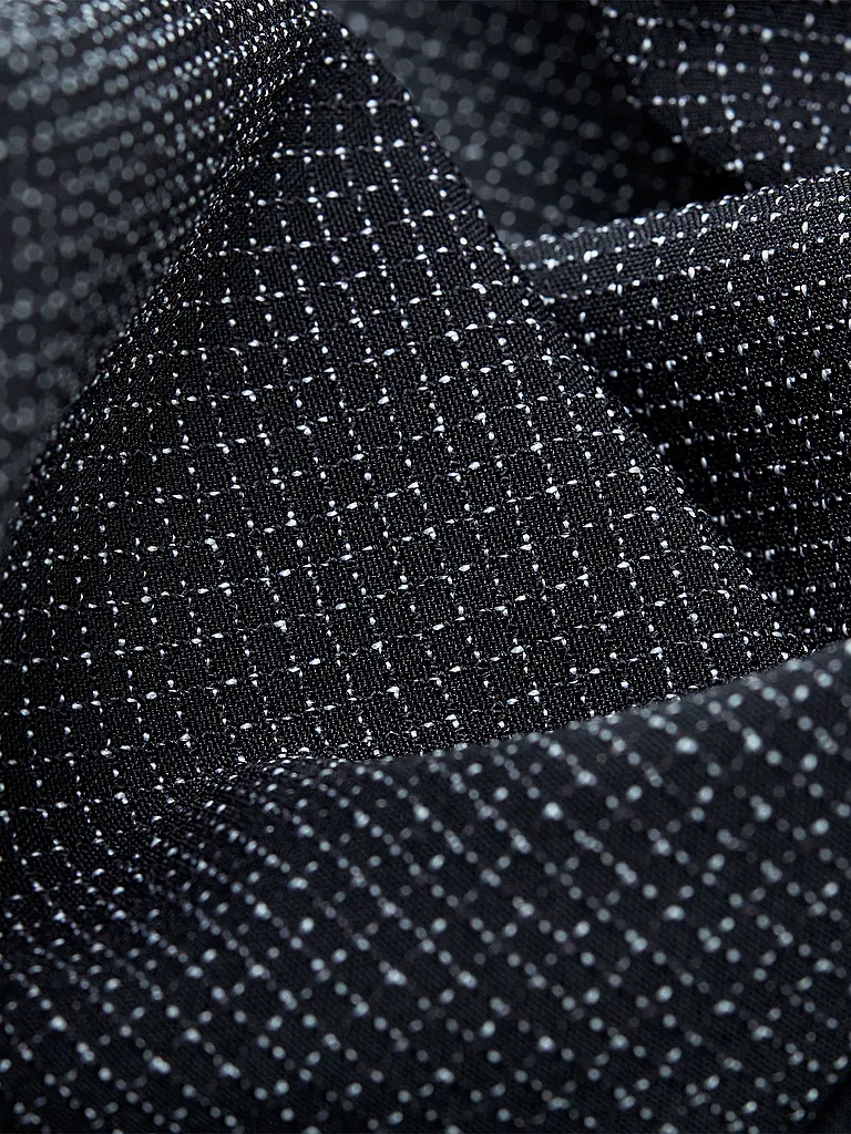 MAMMUT | Pantaloni softshell da trekking da donna Aenergy Hybrid |