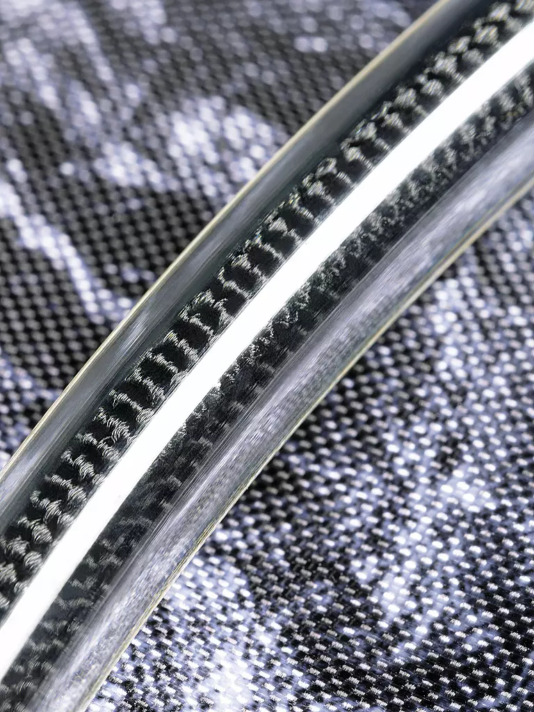 MAMMUT | Sacca portamagnesite Boulder |