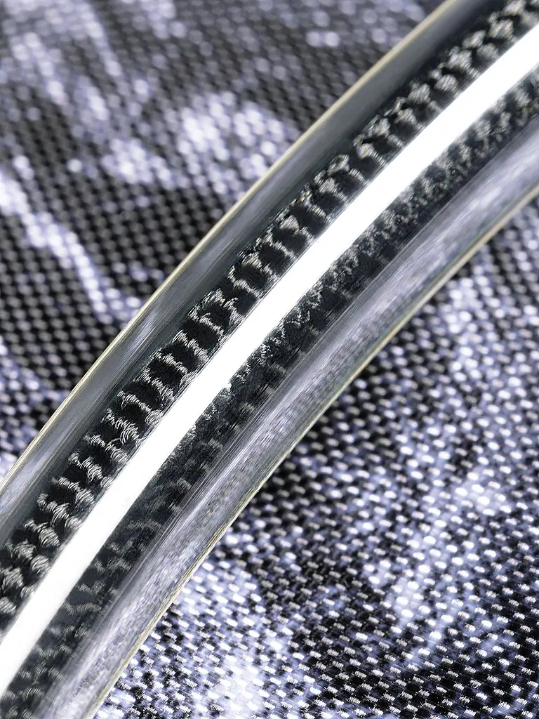 MAMMUT | Sacca portamagnesite Boulder |