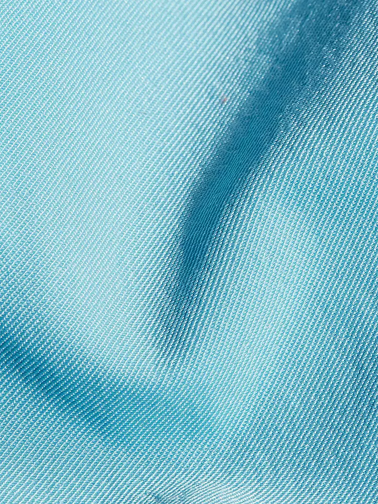 MAMMUT | Sacca portamagnesite Crag |