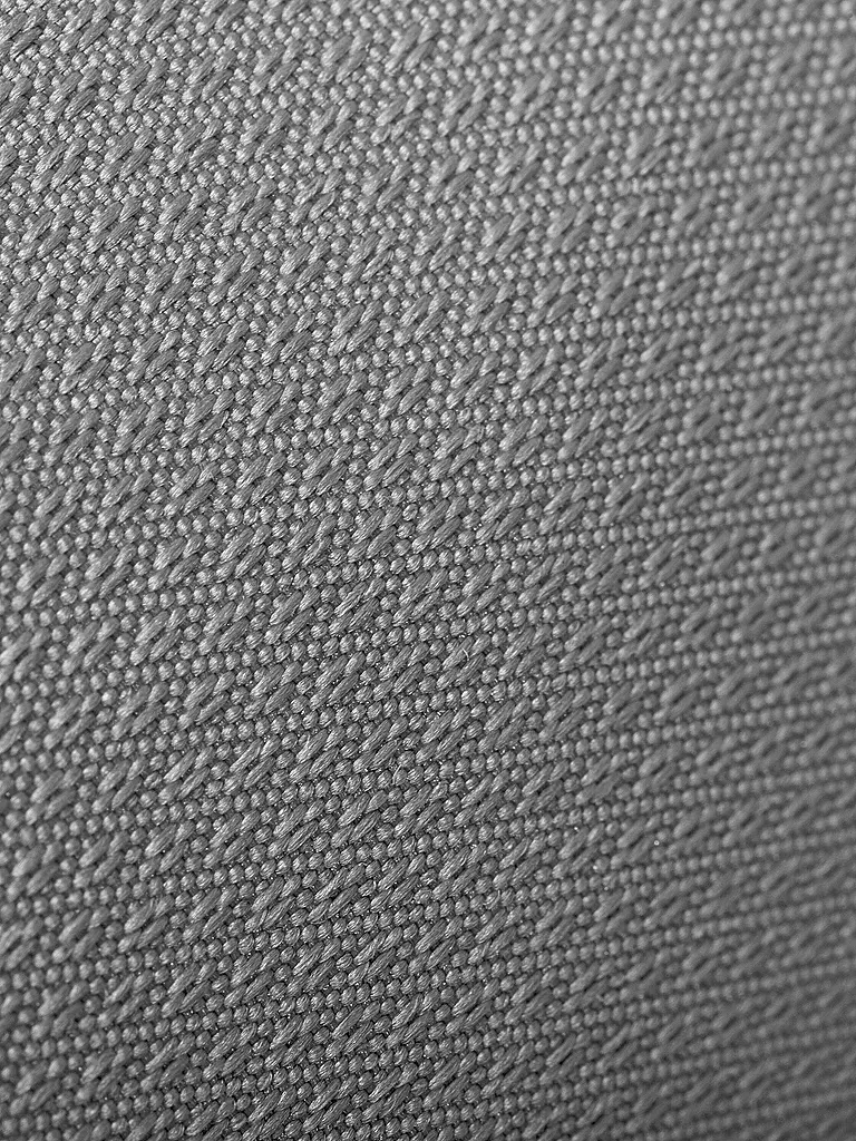 MAMMUT | Sacca portamagnesite Gym Basic Chalk Bag | Grigio