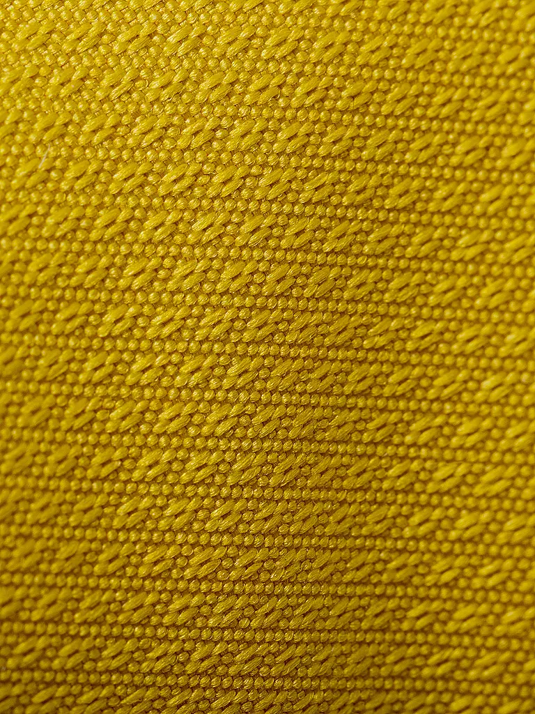 MAMMUT | Sacca portamagnesite Gym Basic |