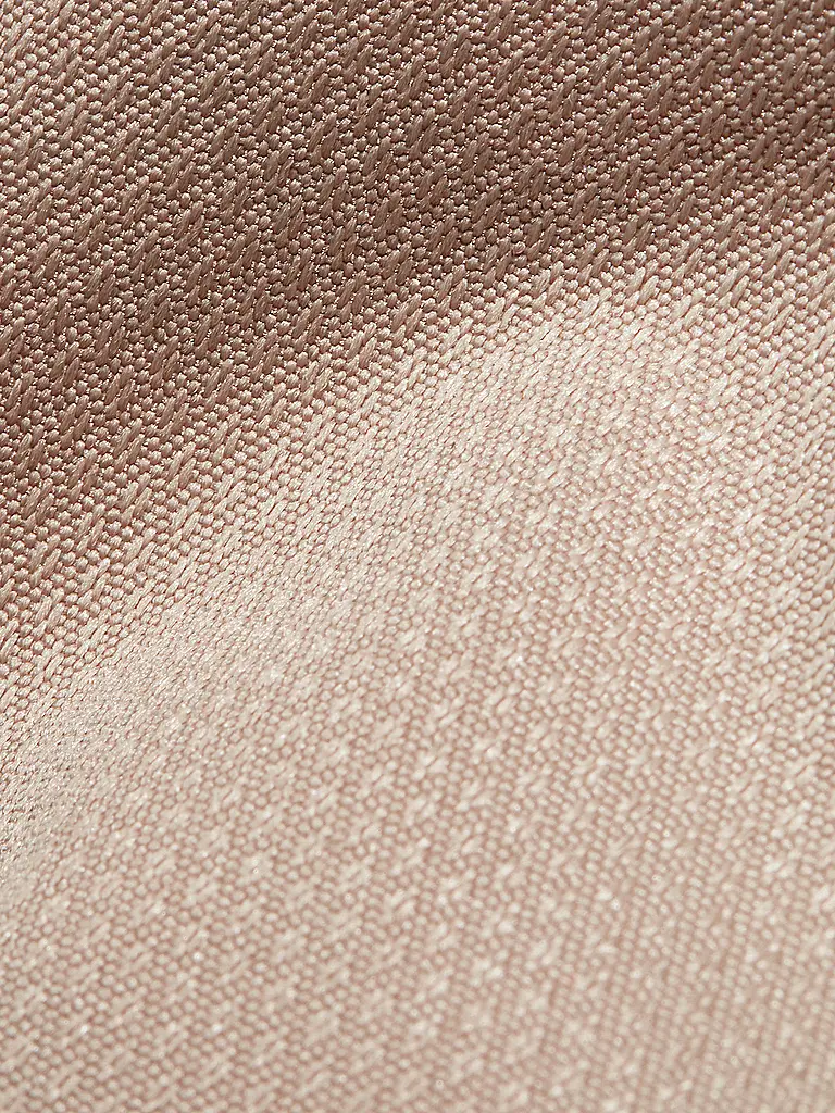 MAMMUT | Sacca portamagnesite Gym Basic |