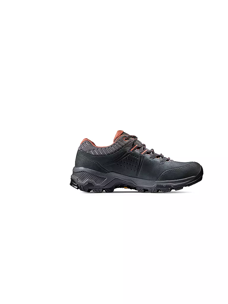 MAMMUT | Scarpe da trekking da donna Nova IV Low GTX |