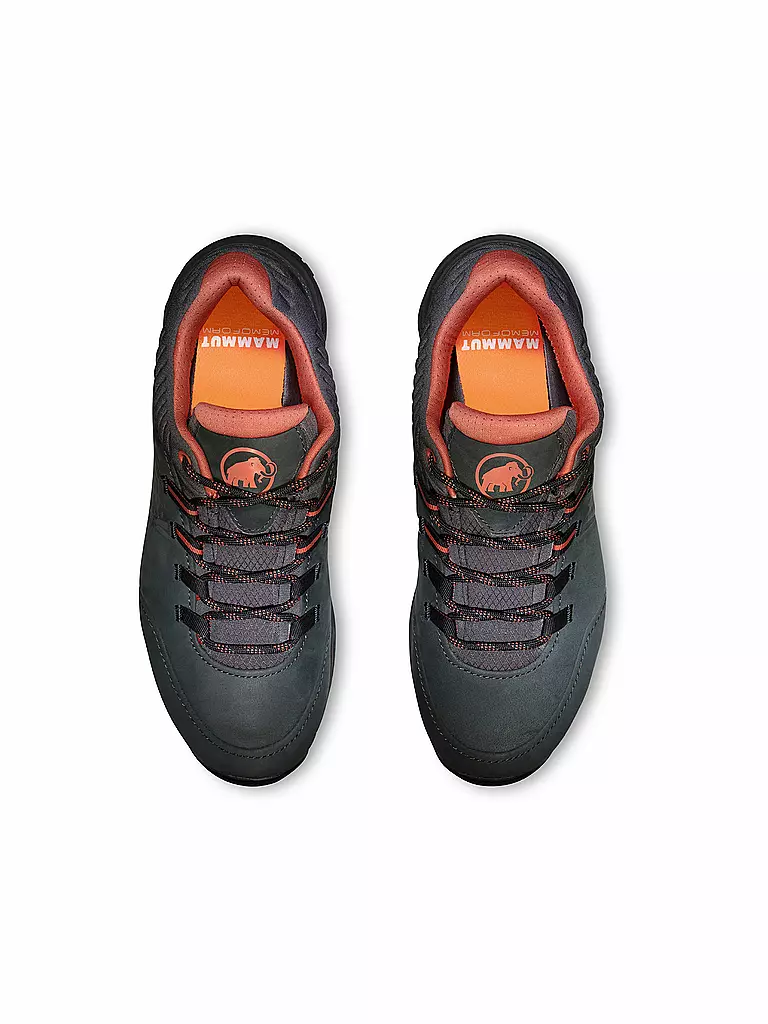 MAMMUT | Scarpe da trekking da donna Nova IV Low GTX |