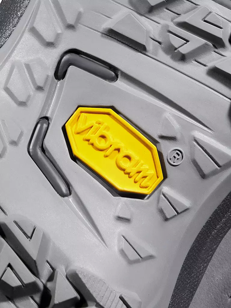 MAMMUT | Scarpe da trekking da donna Nova IV Low GTX |