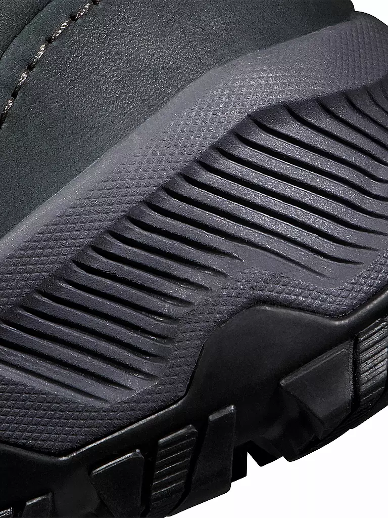 MAMMUT | Scarpe da trekking da donna Nova IV Low GTX |