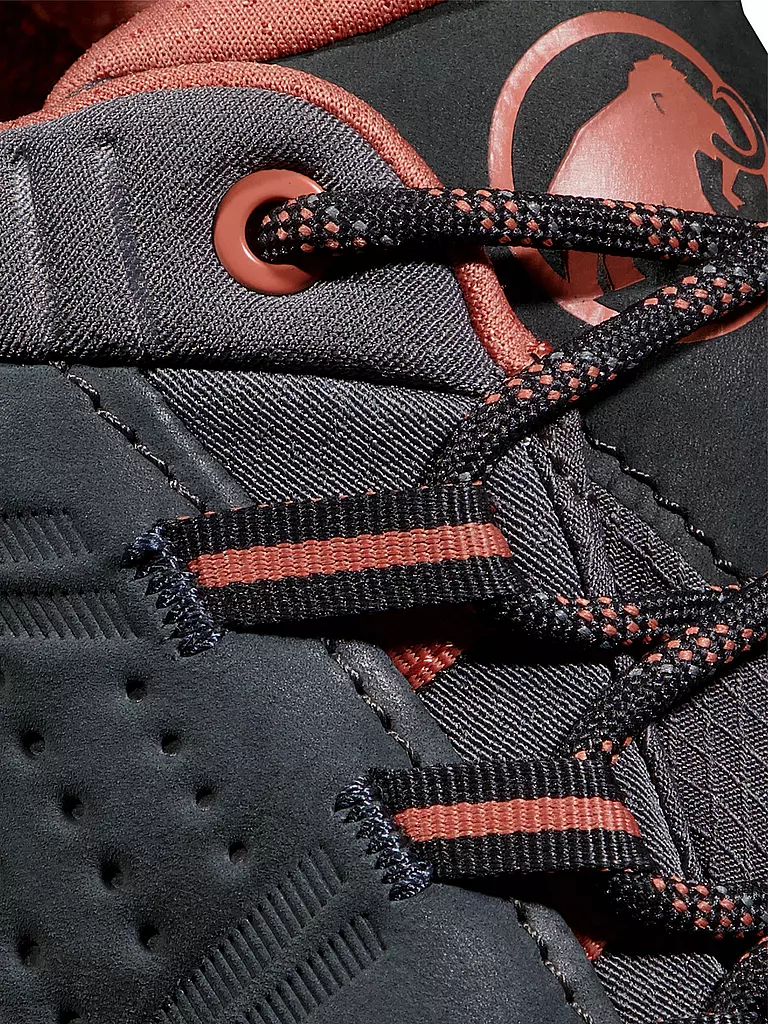 MAMMUT | Scarpe da trekking da donna Nova IV Low GTX |