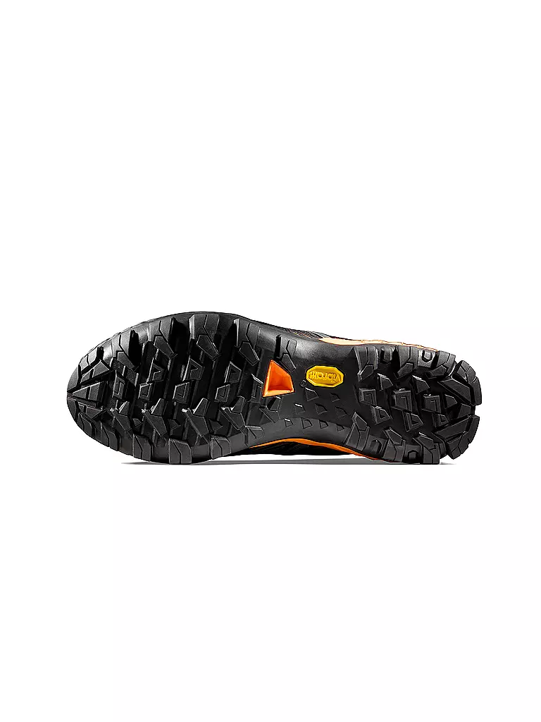 MAMMUT | Scarpe da trekking da uomo Ducan II Low GTX |