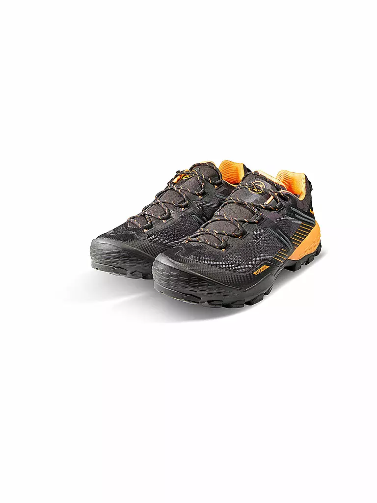 MAMMUT | Scarpe da trekking da uomo Ducan II Low GTX |