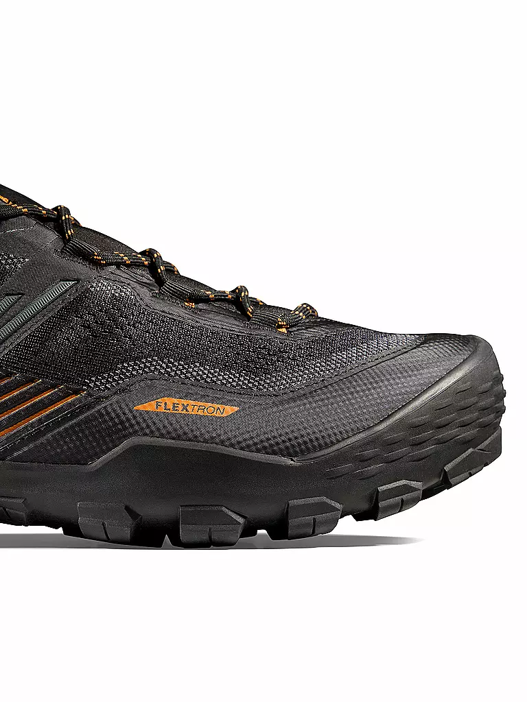 MAMMUT | Scarpe da trekking da uomo Ducan II Low GTX |