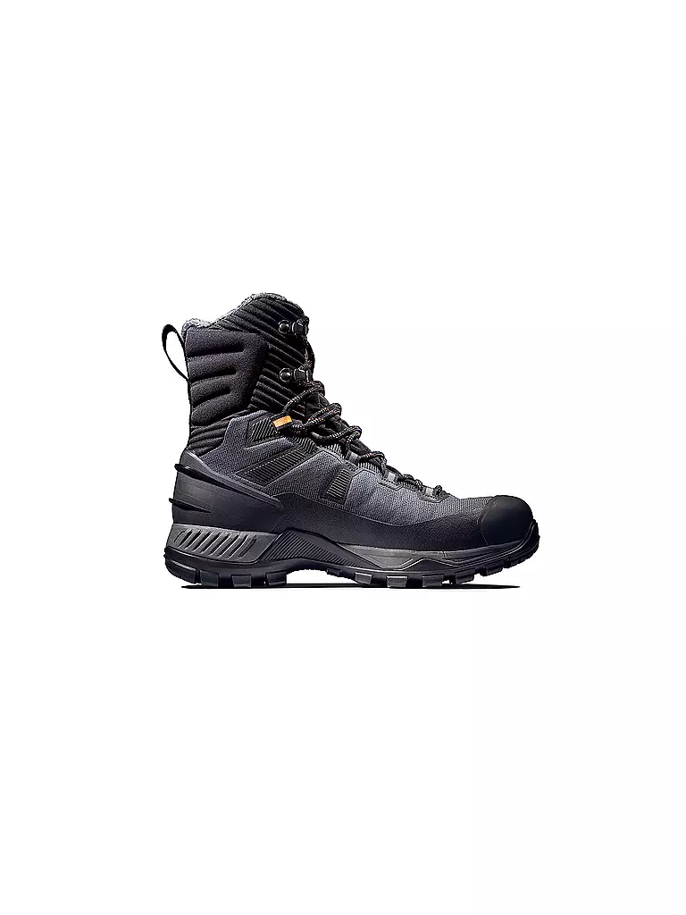MAMMUT | Scarpe invernali da donna Blackfin III WP High |