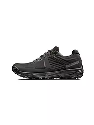 MAMMUT | Scarpe multifunzione da donna Ultimate III Low GTX | Nero