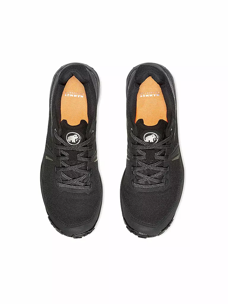MAMMUT | Scarpe multifunzione da donna Ultimate III Low GTX | 