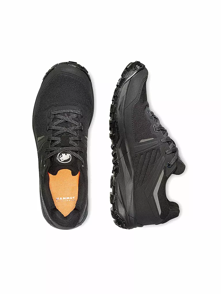 MAMMUT | Scarpe multifunzione da donna Ultimate III Low GTX | 