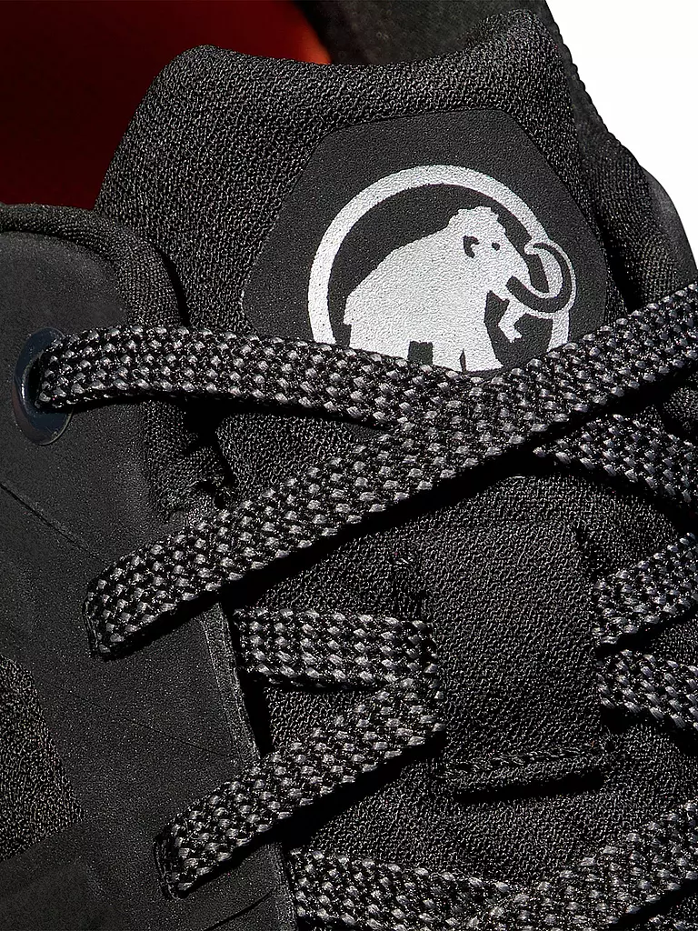 MAMMUT | Scarpe multifunzione da donna Ultimate III Low GTX | 