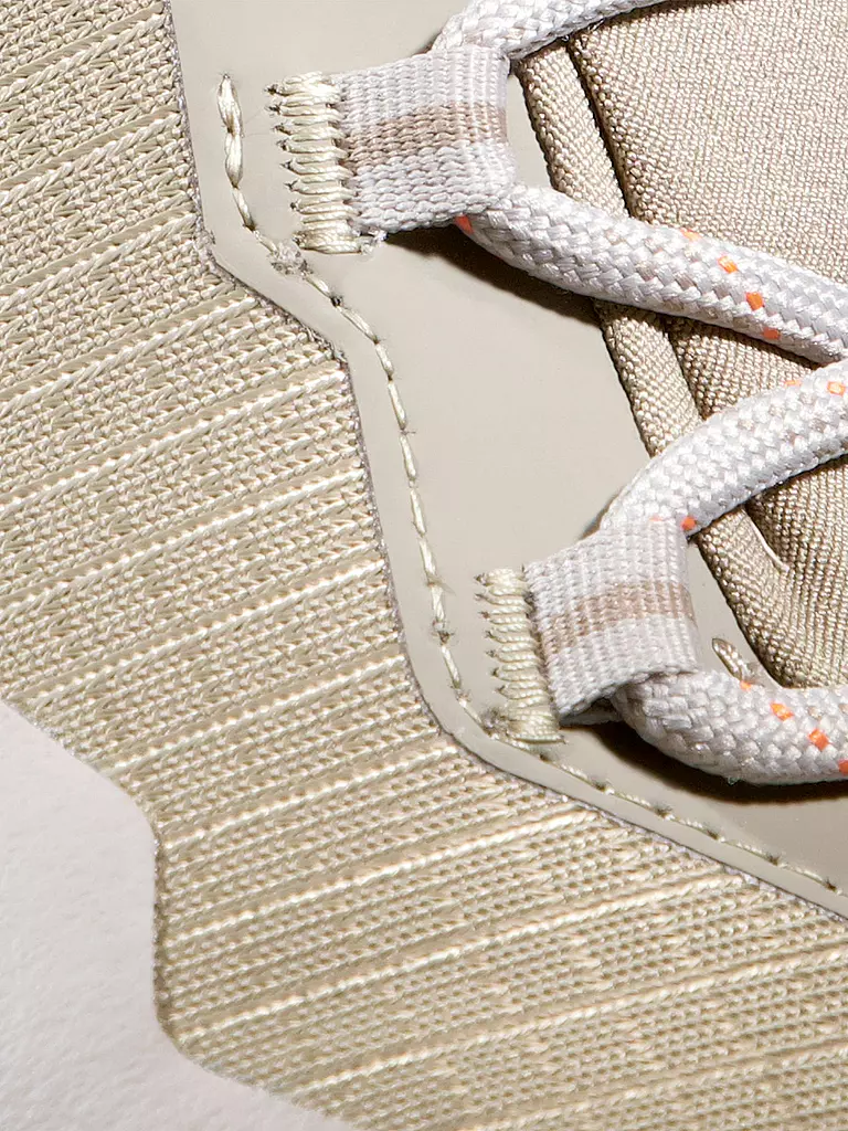 MAMMUT | Scarponi da trekking da donna Blackfin III Mid DT | 