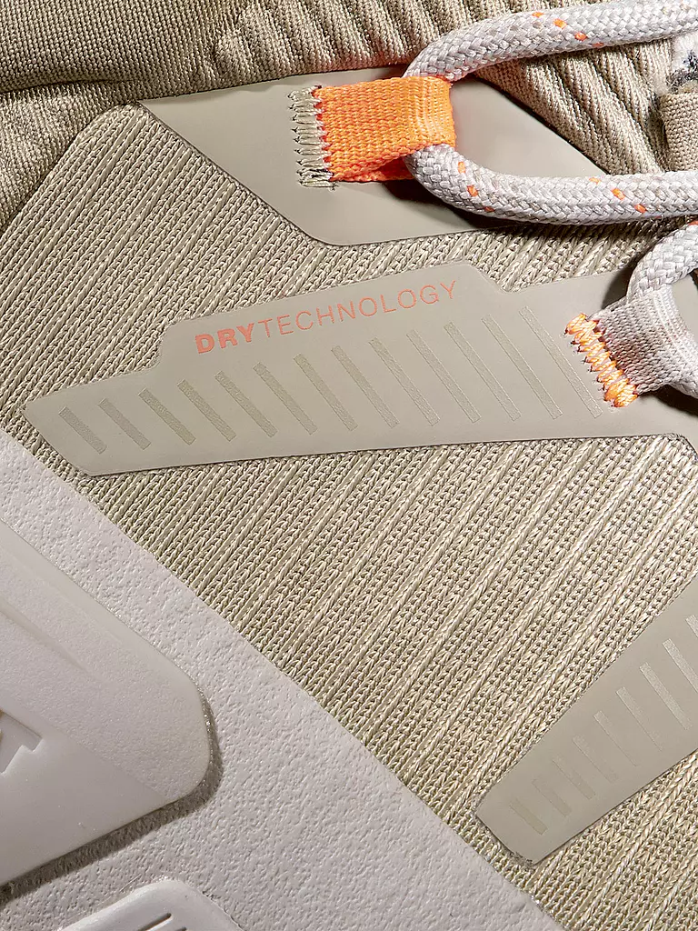 MAMMUT | Scarponi da trekking da donna Blackfin III Mid DT | 