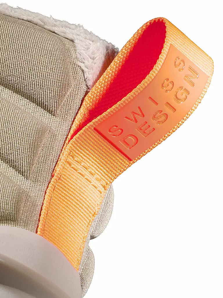 MAMMUT | Scarponi da trekking da donna Blackfin III Mid DT | 