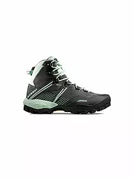 MAMMUT | Scarponi da trekking da donna Ducan II High GTX | Grigio