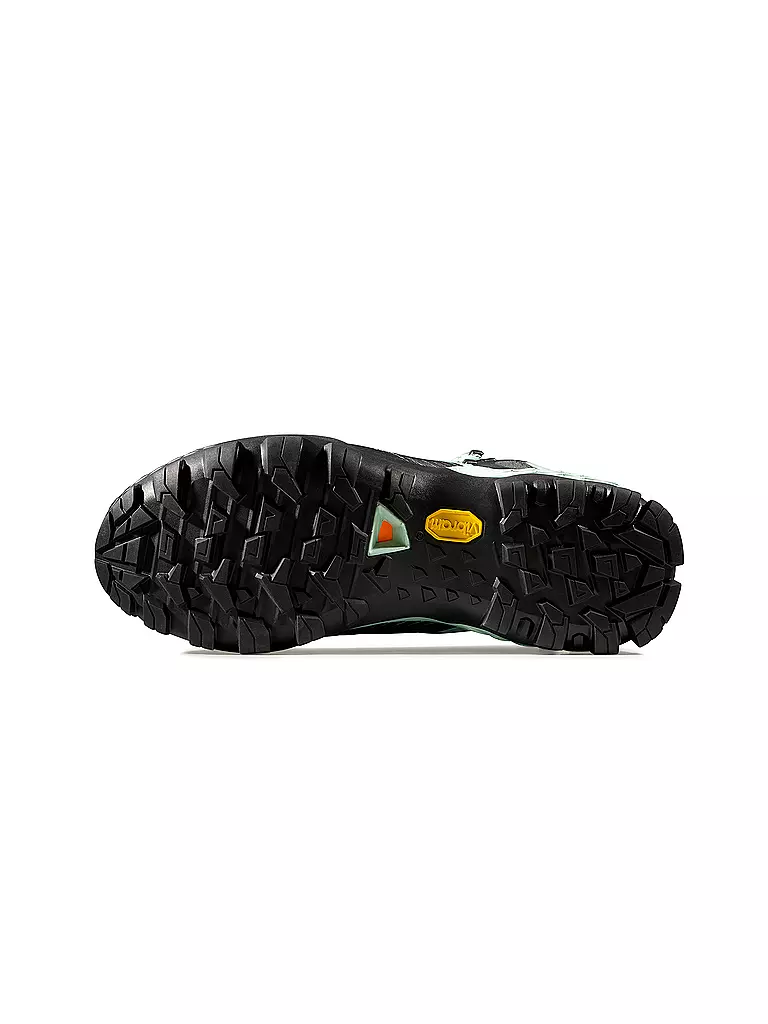 MAMMUT | Scarponi da trekking da donna Ducan II High GTX |