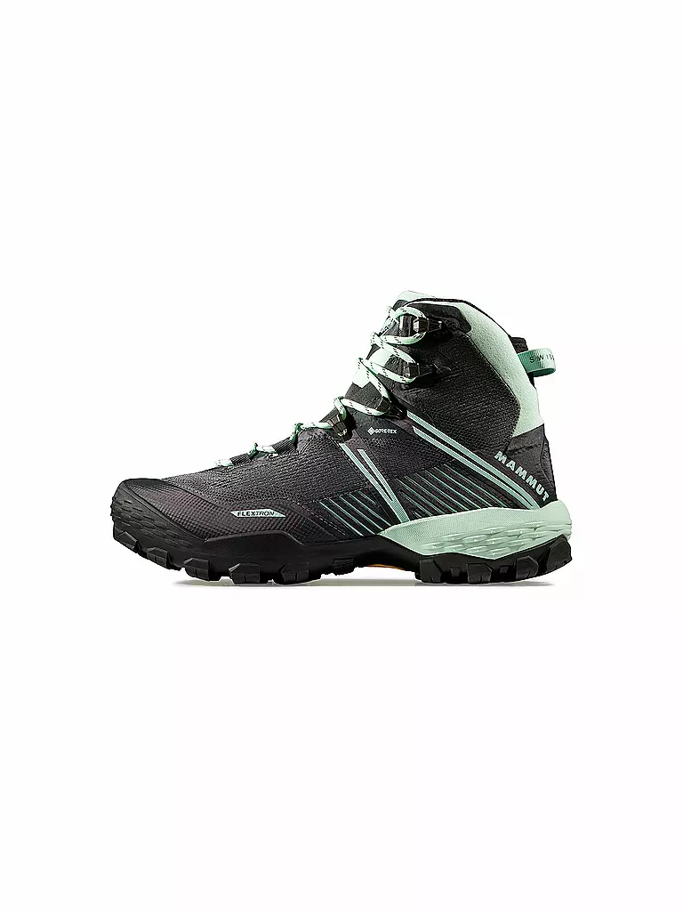 MAMMUT | Scarponi da trekking da donna Ducan II High GTX |