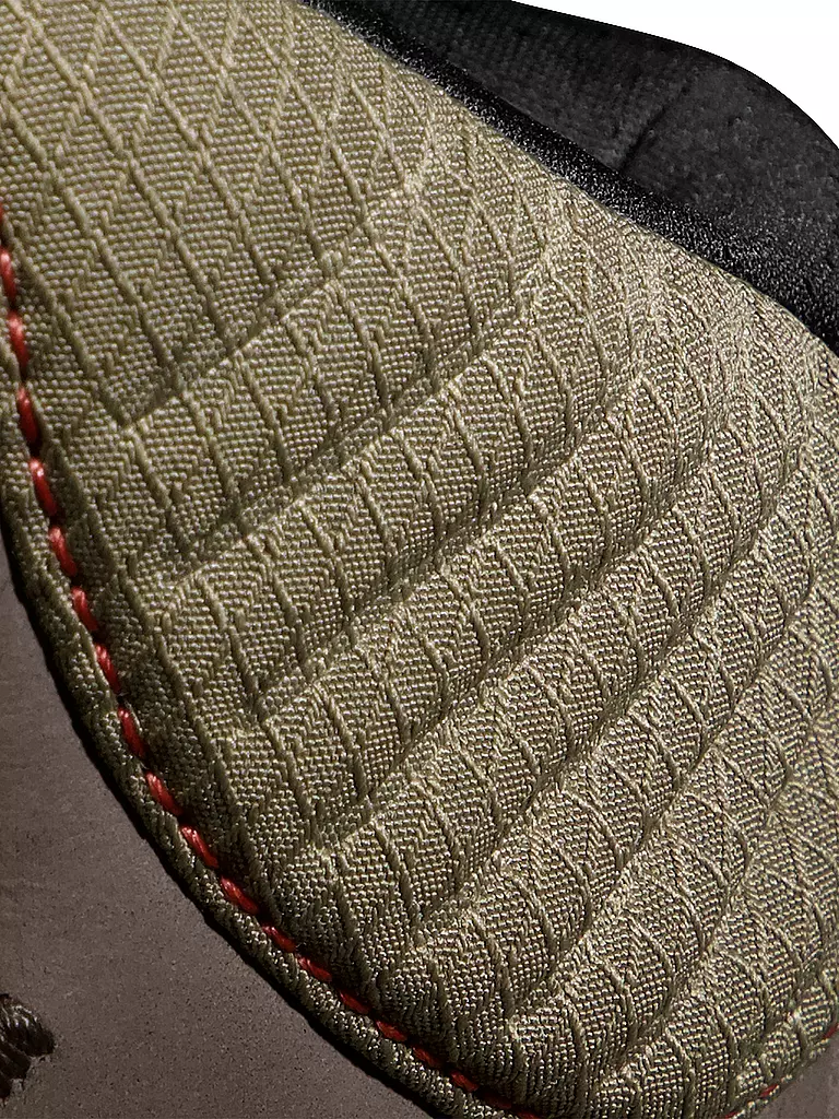 MAMMUT | Scarponi da trekking da donna Nova IV Mid GTX |