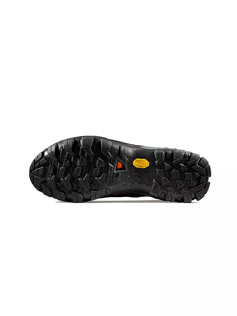 MAMMUT | Scarponi da trekking da uomo Ducan II High GTX |