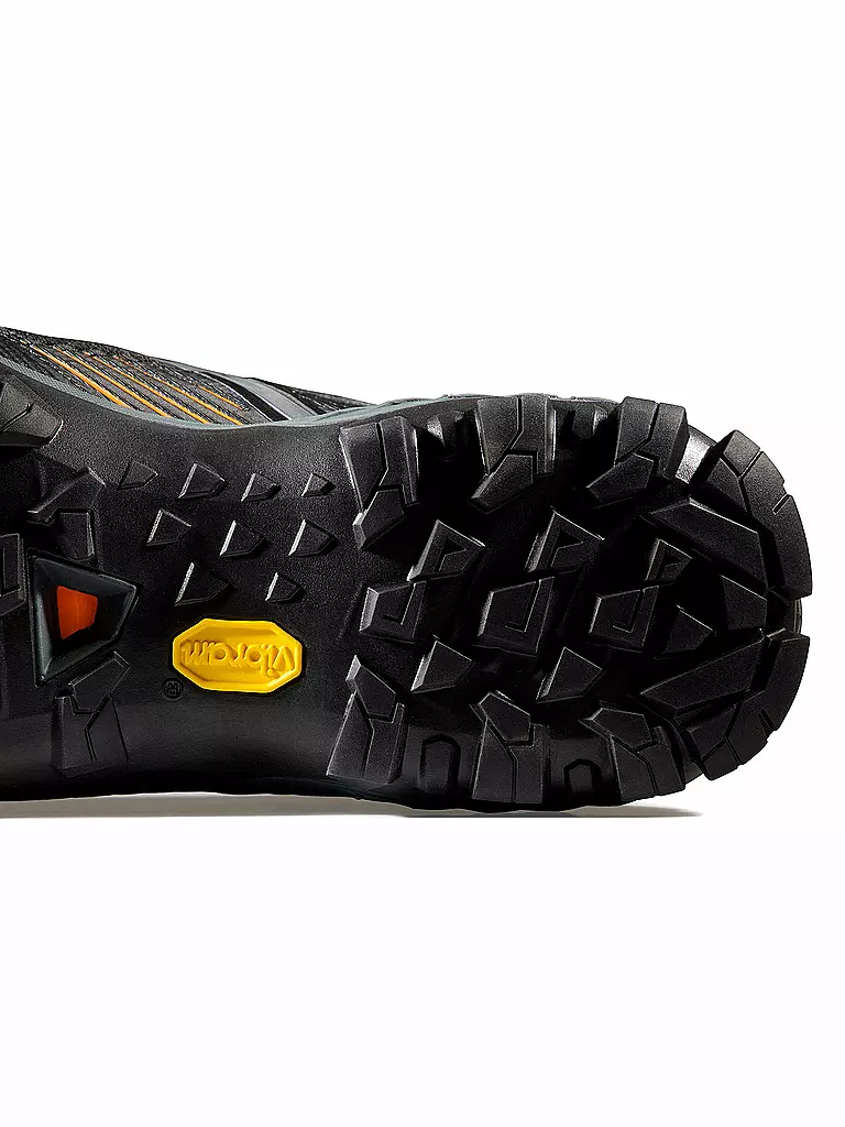 MAMMUT | Scarponi da trekking da uomo Ducan II High GTX |