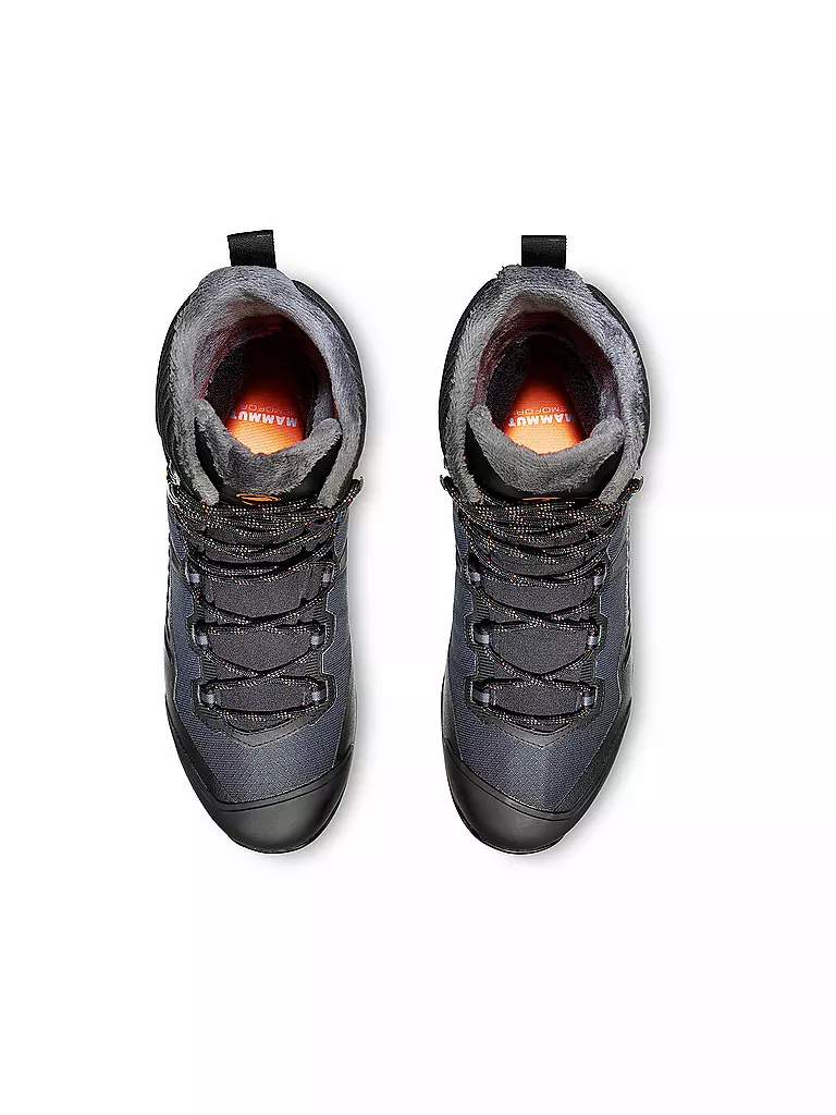 MAMMUT | Scarponi invernali da uomo Blackfin III WP High |