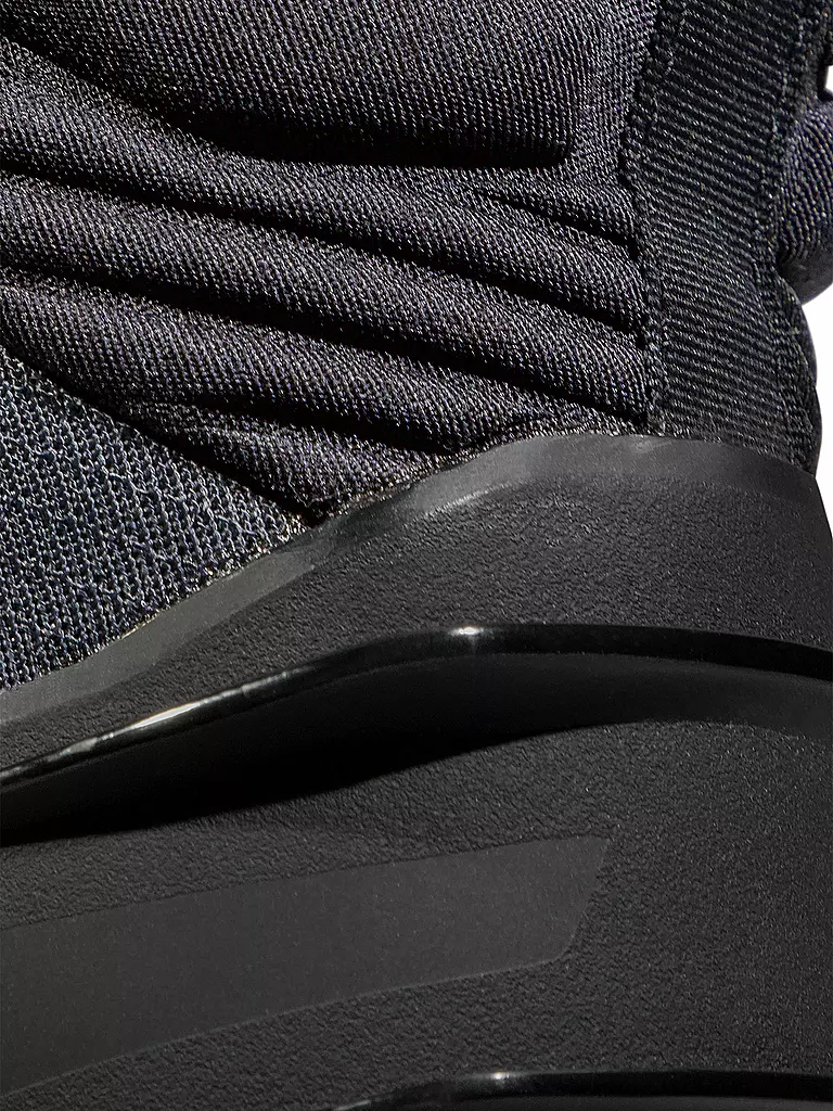 MAMMUT | Scarponi invernali da uomo Blackfin III WP High |