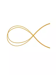 MAMMUT | Seil 5.0 Cord POS 6m | Giallo