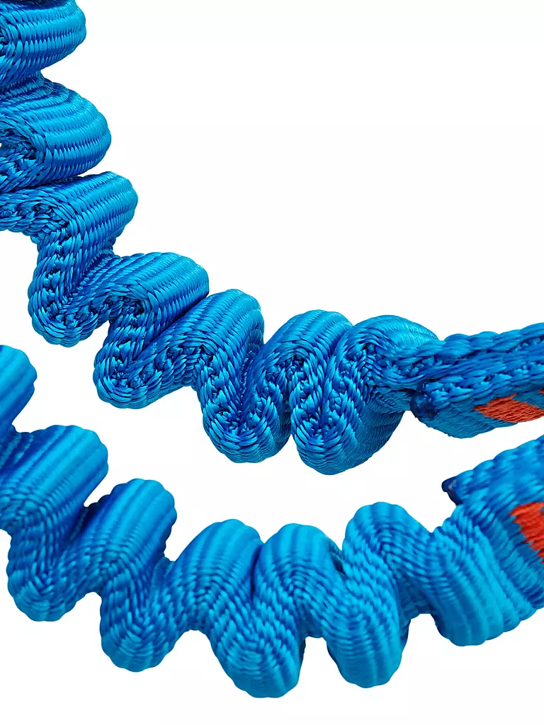 MAMMUT | Set da ferrata Skywalker Pro Via Ferrata |