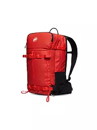 MAMMUT | Skitourenrucksack Nirvana 28 | Rosso