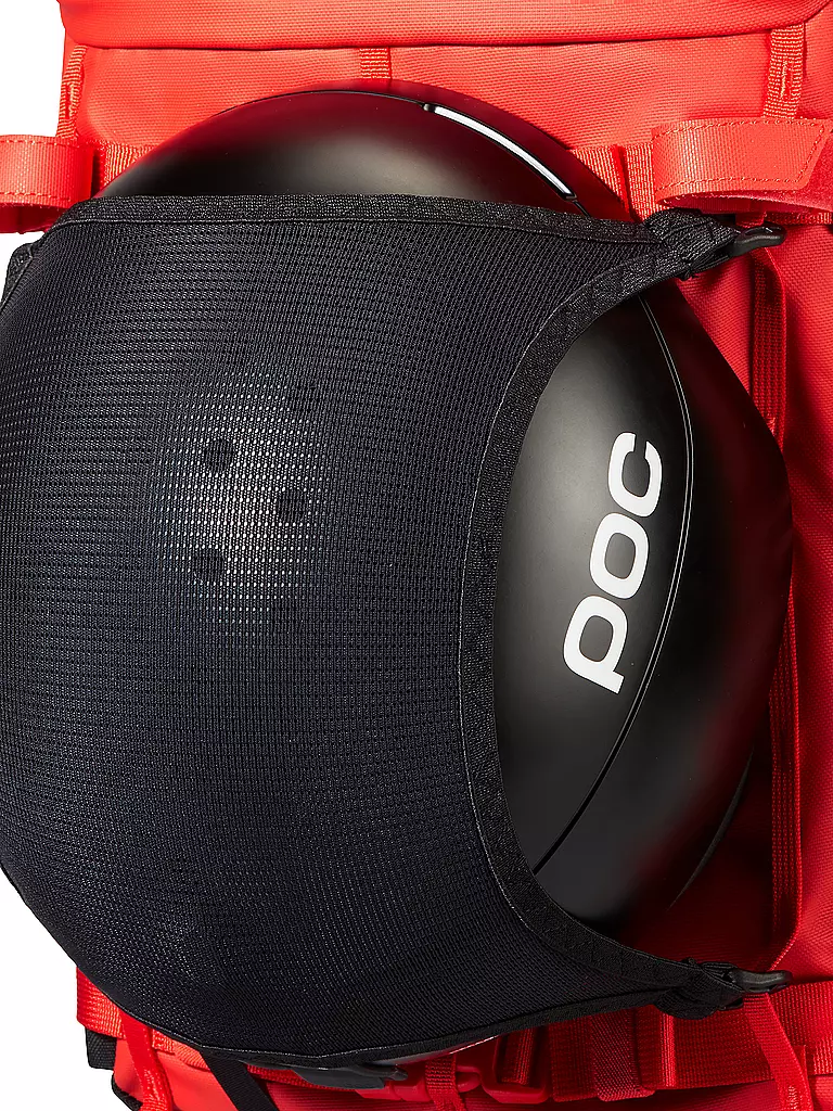 MAMMUT | Skitourenrucksack Nirvana 28 |