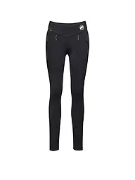MAMMUT | Tight da trekking da donna Aenergy Light | Nero