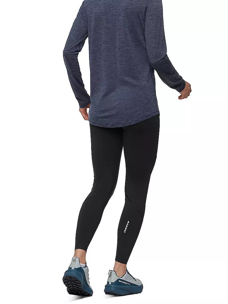 MAMMUT | Tight da trekking da donna Aenergy Light |