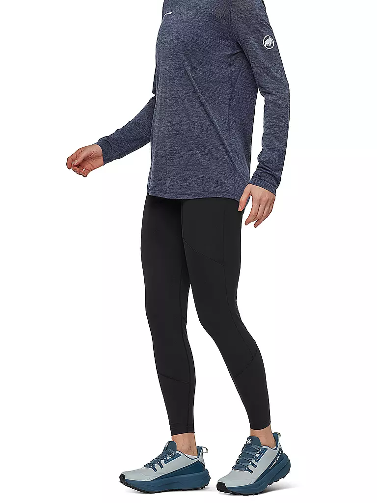 MAMMUT | Tight da trekking da donna Aenergy Light |