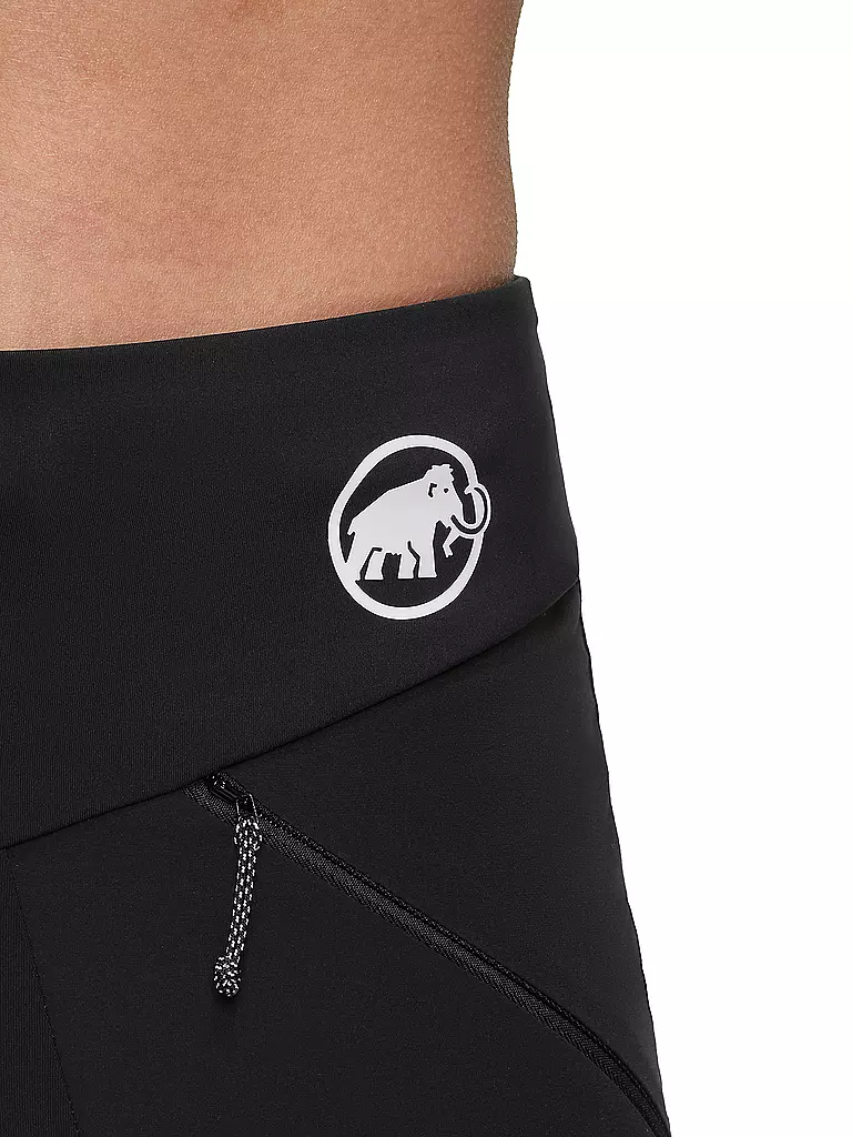 MAMMUT | Tight da trekking da donna Aenergy Light |